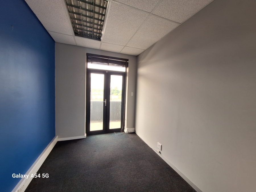 To Let Commercial Property for Rent in Century City Western Cape